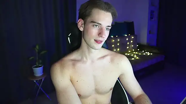 Litmate live sex cam