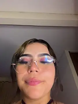 Chloemercury live sex cam