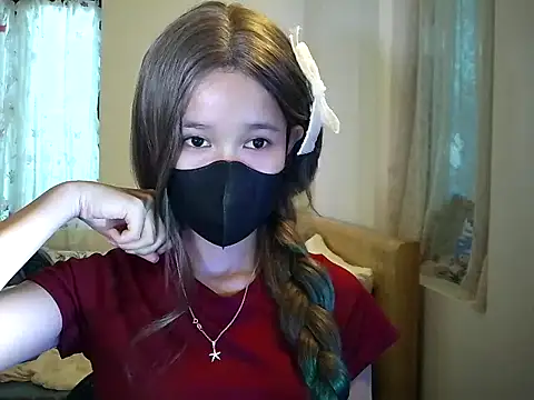 maomi_1yi live sex cam