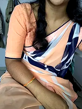 Telugu-Rowdy-pilla live sex cam