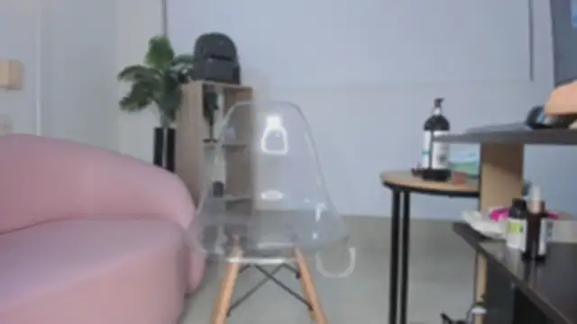 Ayha_khalaf live sex cam