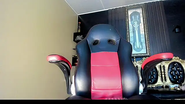 Kimberly_Vazquez live sex cam