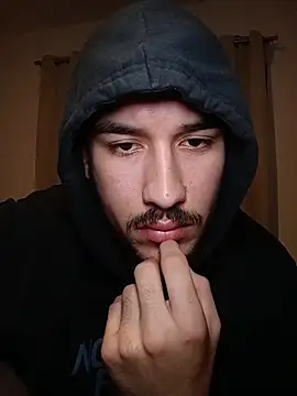 Playboyy236 live sex cam