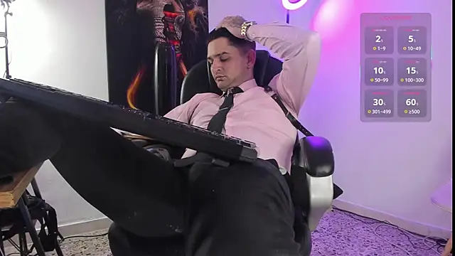 Nicolas_Fellener live sex cam