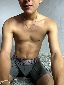 Myke_hotxxx live sex cam