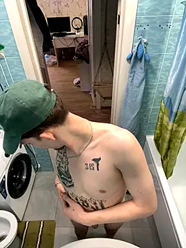 Rabizoon live sex cam