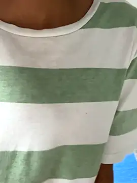 Max_Rain live sex cam