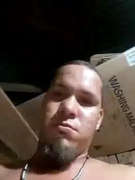 LemonyArcus's cam snapshot