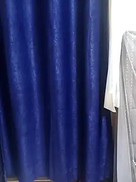 JasminePrice live sex cam