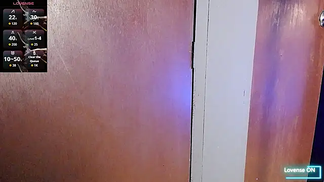 bradley_smith live sex cam