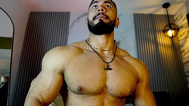 jaxon_colton live sex cam