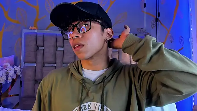 AkazaBoy_ live sex cam