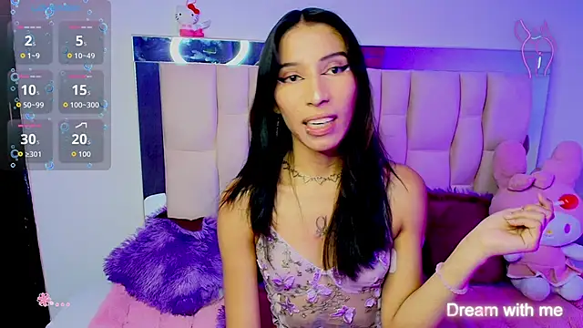 Silver_Rosex live sex cam