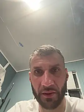 sexyhotstud12's cam snapshot