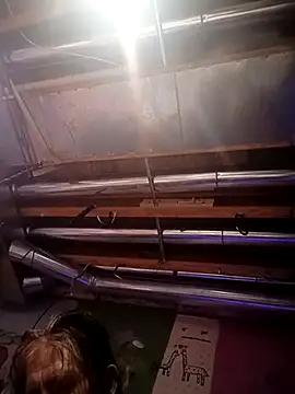 SirJonBradley's cam snapshot