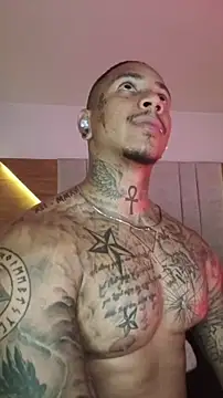 David_tatto1 live sex cam