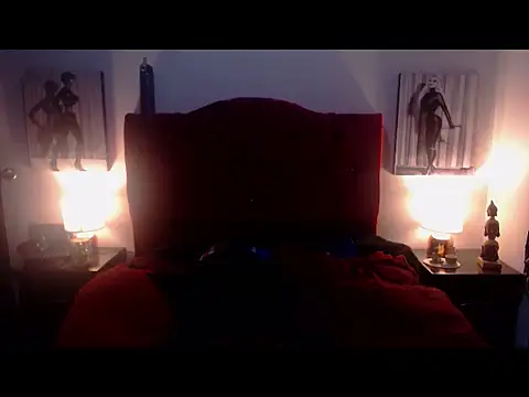 CharlotteBrooks live sex cam