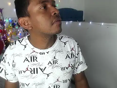 Adam_Morgan2 live sex cam