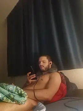 EyesNeverLies live sex cam