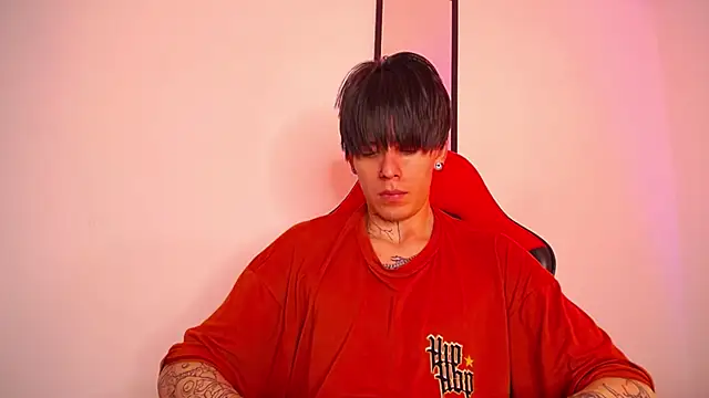 Anhonymus_ live sex cam