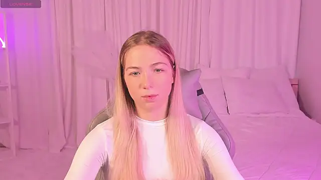 Susan_Mimi live sex cam