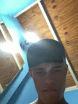 meliodas_23cm live sex cam