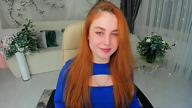 AirySilhouette's cam snapshot