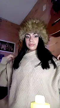 Miharu_'s cam snapshot