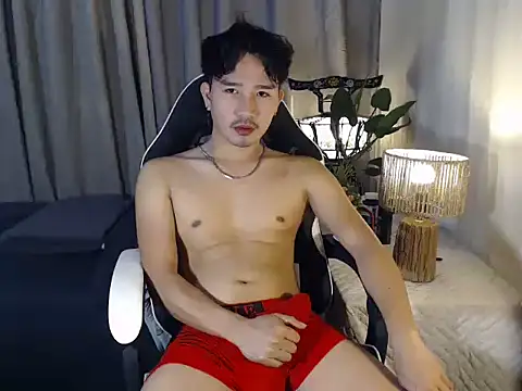 _bigcock_charles live sex cam