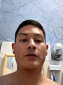 aelor2028's cam snapshot