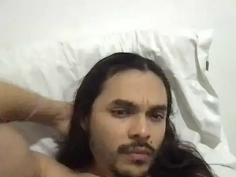 Luka_thin live sex cam