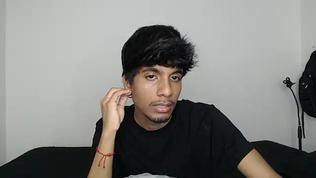 stevenosori live sex cam