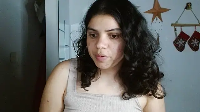 karoll8 live sex cam