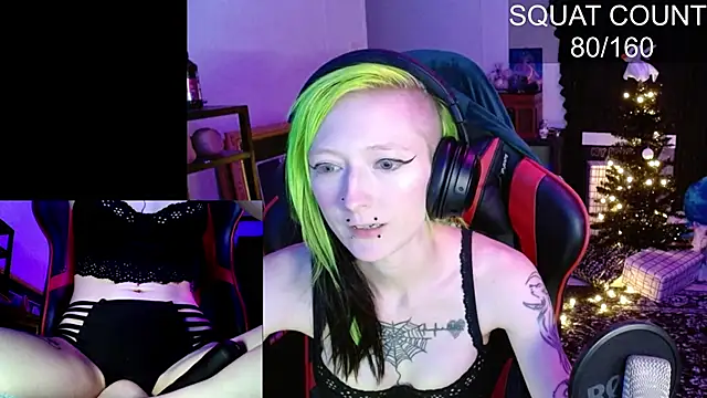 alicewonder09 live sex cam