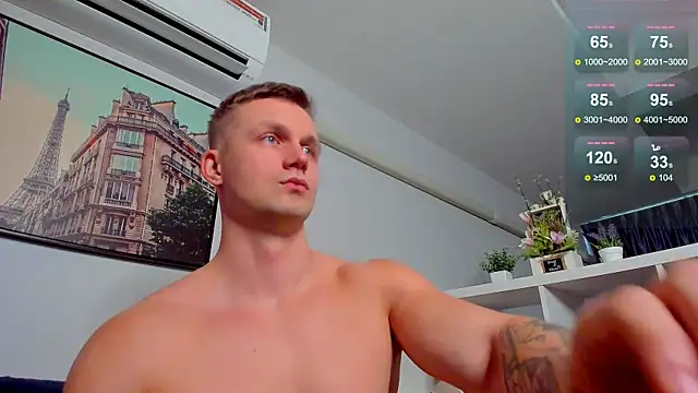 Samuel_Andrew's cam snapshot