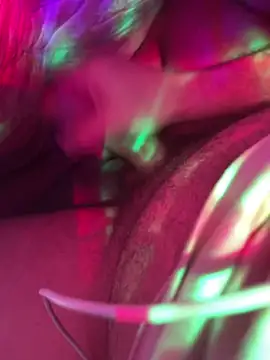 balamuc97's cam snapshot