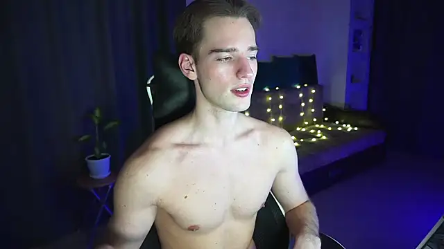 Litmate's cam snapshot