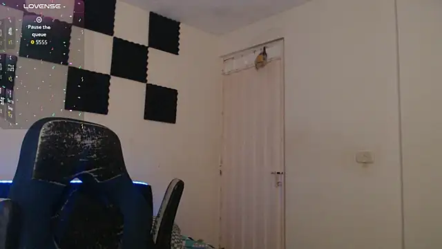 bryamado69's cam snapshot