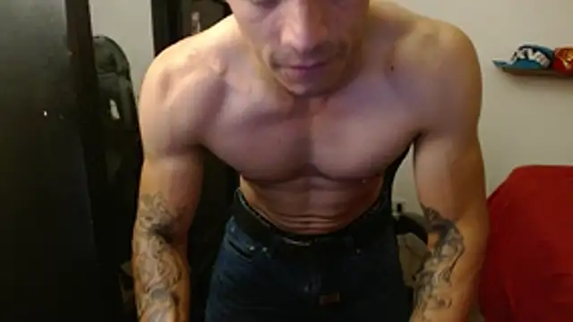 kv___xxx_'s cam snapshot