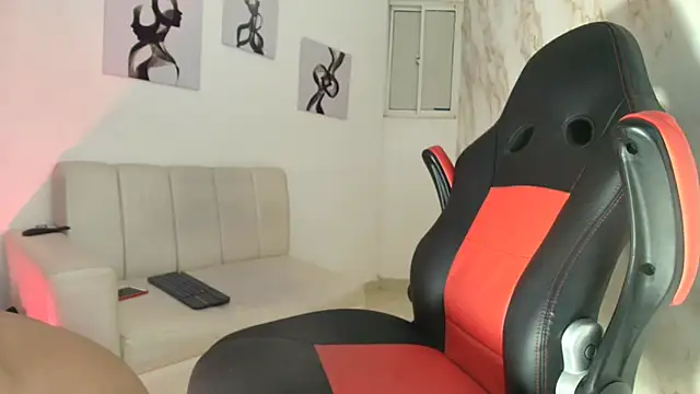 ANDRES_STUD's cam snapshot