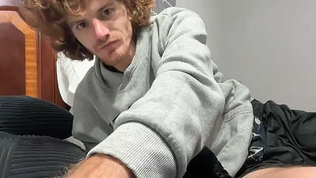 greekmythics's cam snapshot