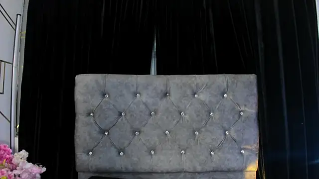 kaylee_lee's cam snapshot