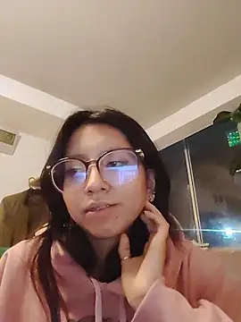 VioletxBloom's cam snapshot