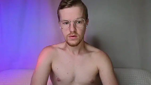 flowerhaze's cam snapshot