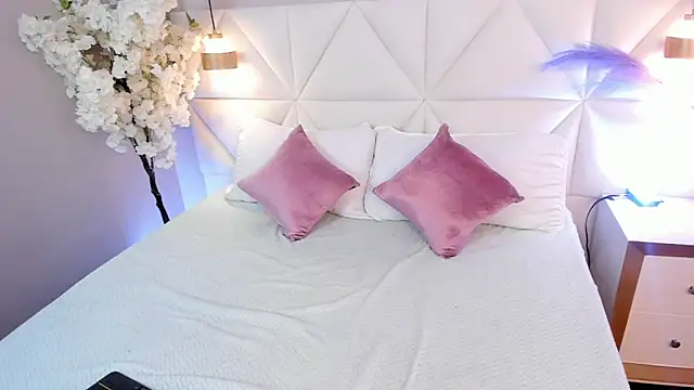 Adara__carter_'s web cam