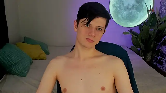 Allert_'s cam snapshot