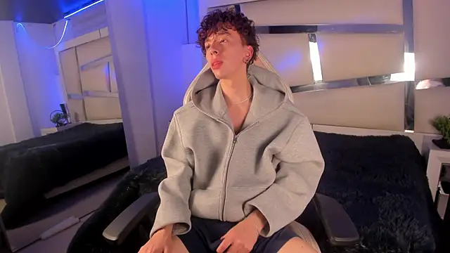 Genesis_ask's cam snapshot