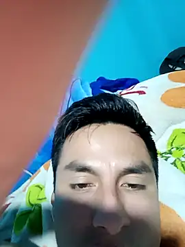 Enchulex919101's cam snapshot