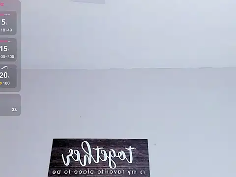 kylie1_ls's cam snapshot