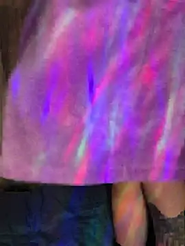 Winter_111's cam snapshot